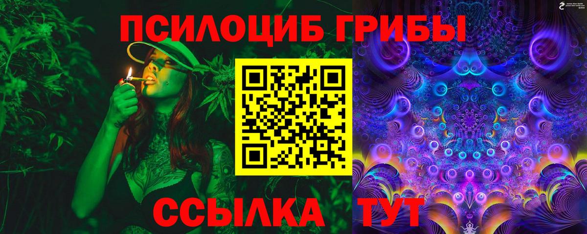Галлюциногенные грибы мухоморы Нарьян-Мар