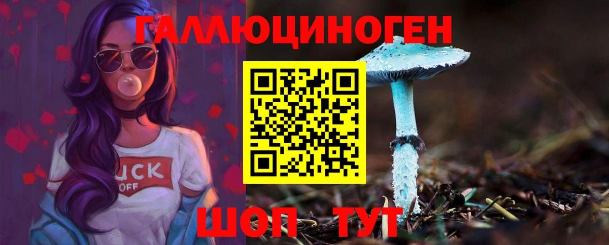 Нарьян-Мар  Галлюциногенные грибы GOLDEN TEACHER  Вход с VPN 